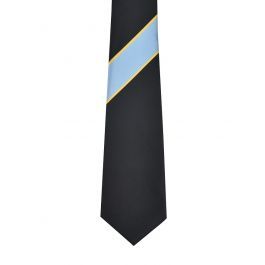 Tie