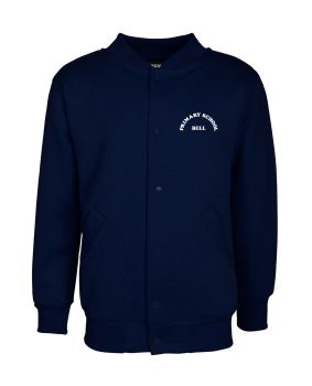 Tommy jeans outline logo scuba bomber jacket outlet
