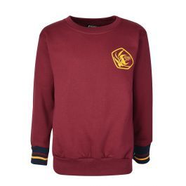Windcheater w Stripe rib