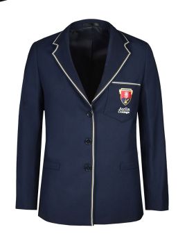 Avila Blazer