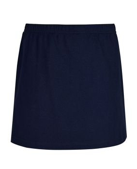 A-Line Skort