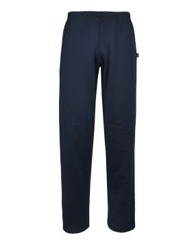 Trackpants - Nylon - Straight Leg