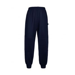 Nylon Trackpants