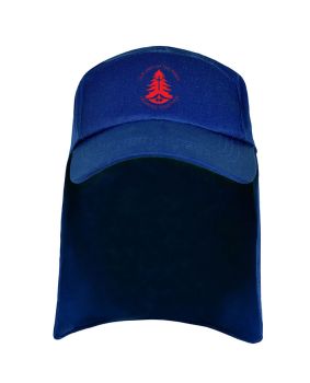 Legionnaire Hat