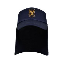 Legionnaire Hat