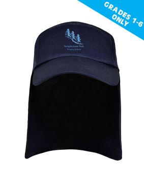 Legionnaire Hat