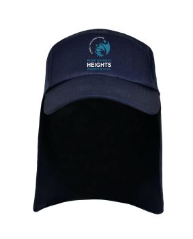 Legionnaire Hat