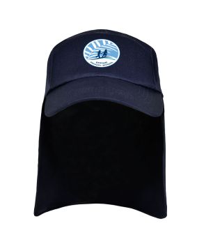 Legionnaire Hat