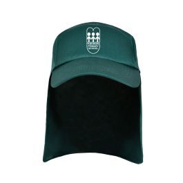 Legionnaire Hat