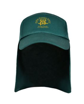 Legionnaire Hat