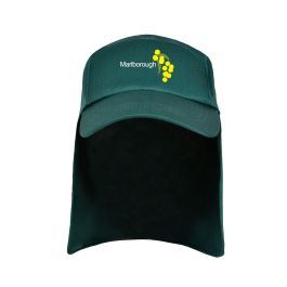Legionnaire Hat