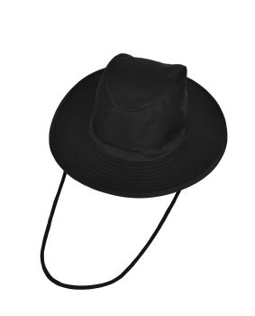 Safety Slouch Hat