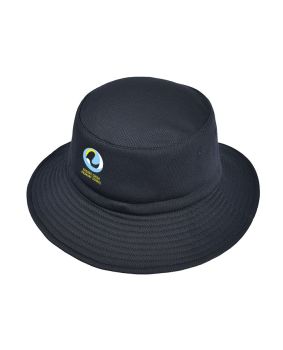 Bucket Hat - Adjustable (Mesh)