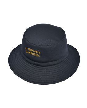 Bucket Hat - Adjustable (Mesh)