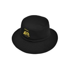 Bucket Hat - Adjustable (Mesh)