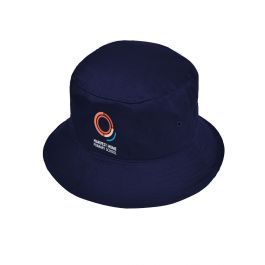 Bucket Hat - Poly Cotton