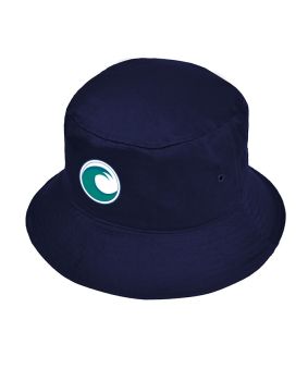 Bucket Hat - Poly Cotton