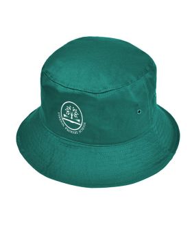 Bucket Hat - Poly Cotton