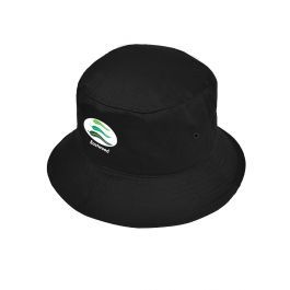 Bucket Hat - Poly Cotton