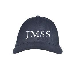 Baseball Cap - 6 Panel