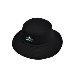 Bucket Hat - Adjustable (Mesh)