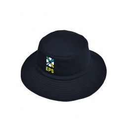 Bucket Hat - Adjustable (Mesh)