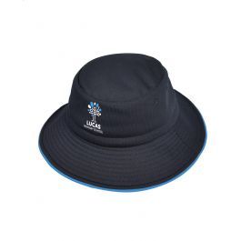 Bucket Hat - Adjustable (Mesh)