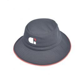 Bucket Hat - Adjustable (Mesh)