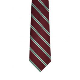 School Tie