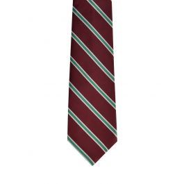 Tie