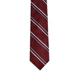 School Tie