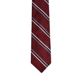 Tie