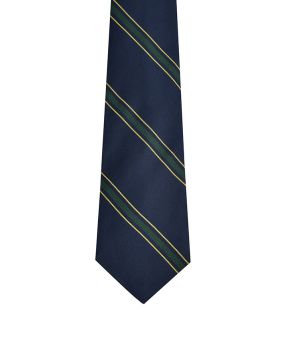 School Tie