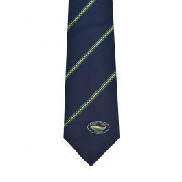 School Tie