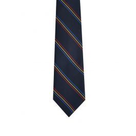School Tie