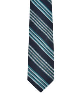 School Tie