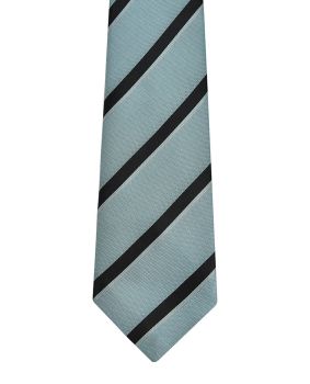 School Tie