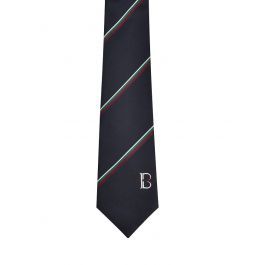 School Tie