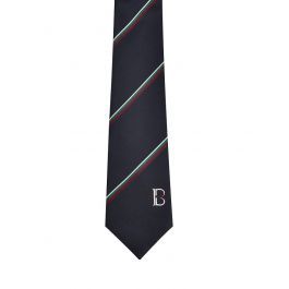 Tie