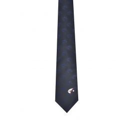 School Tie