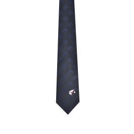 Tie