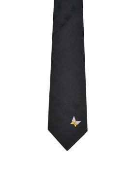 School Tie