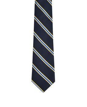 School Tie