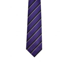 School Tie