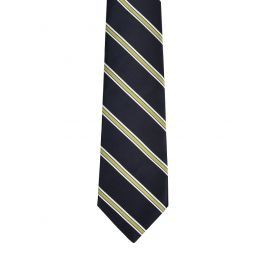 School Tie