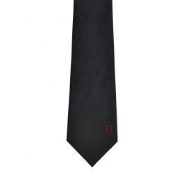 School Tie