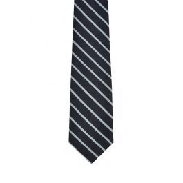 School Tie