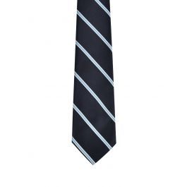 School Tie