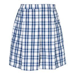 Culottes