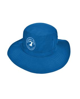 Microfibre Hat